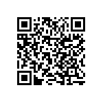 K820J10C0GF53H5 QRCode