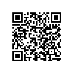 K820J10C0GF5TH5 QRCode