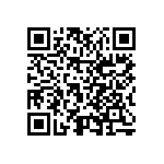 K820J10C0GH5UH5 QRCode