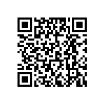 K820J15C0GK5UL2 QRCode