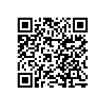 K820K15C0GF53L2 QRCode