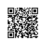 K820K15C0GF5TH5 QRCode