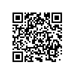 K820K15C0GH5TH5 QRCode