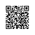 K820K15C0GH5UH5 QRCode