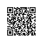 K820K15C0GL5UH5 QRCode