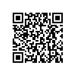 K821J15C0GK53L2 QRCode