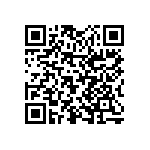 K821K10X7RF5TH5 QRCode