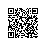 K821K15X7RF53H5 QRCode