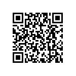 K821K15X7RF5UL2 QRCode