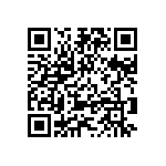 K821K20C0GL53H5 QRCode