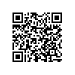 K821M10X7RF5TL2 QRCode