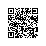 K821M10X7RF5UL2 QRCode