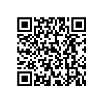 K821M10X7RH53L2 QRCode