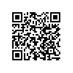 K821M15X7RF5TH5 QRCode