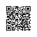 K821M15X7RH53L2 QRCode