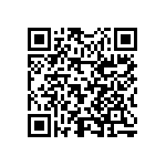 K821M15X7RL5UH5 QRCode