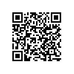 K822K10X7RF53L2 QRCode