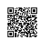 K822K10X7RH53H5 QRCode