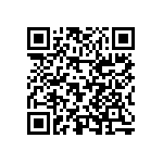 K822K15X7RH5TH5 QRCode