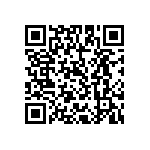 K822K15X7RH5UH5 QRCode