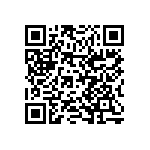 K822M10X7RF53L2 QRCode