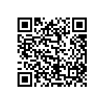 K822M15X7RF53L2 QRCode