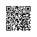 K822M15X7RF5TH5 QRCode