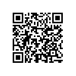 K822M15X7RH5UH5 QRCode