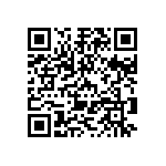 K822M20X7RL5UH5 QRCode