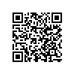 K823K10X7RF5TL2 QRCode