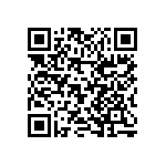 K823K15X7RF53H5 QRCode