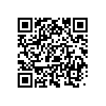 K823K15X7RF53L2 QRCode