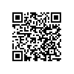 K823M10X7RF5TL2 QRCode