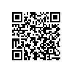 K823M10X7RF5UH5 QRCode