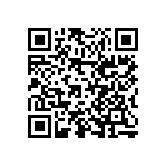 K823M15X7RF5TL2 QRCode