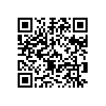 K823M15X7RF5UL2 QRCode