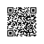 K823M20X7RH53L2 QRCode