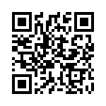 K8BU41G QRCode