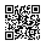 K8OG41G QRCode