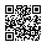 K903C2030000G QRCode