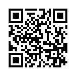 KA-11DG-110 QRCode