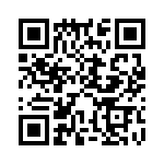 KA-14AG-240 QRCode