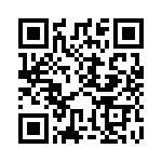 KA-5DG-12 QRCode