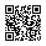 KA1031S24 QRCode