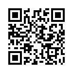 KA1031S28 QRCode