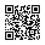 KA1051S28 QRCode