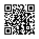 KA11B1CBE QRCode