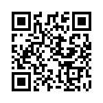 KA2541S28 QRCode