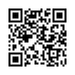 KA278RA05CTU QRCode