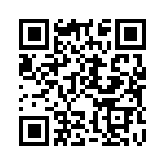 KA2807 QRCode